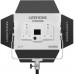 Godox LP600Bi Litemons Bi Colour LED Panel